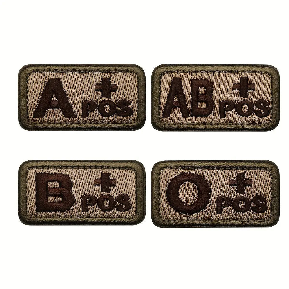 https://img.kwcdn.com/product/fancy/ea8f8324-397e-4239-a5cc-8ff77a79ea09.jpg