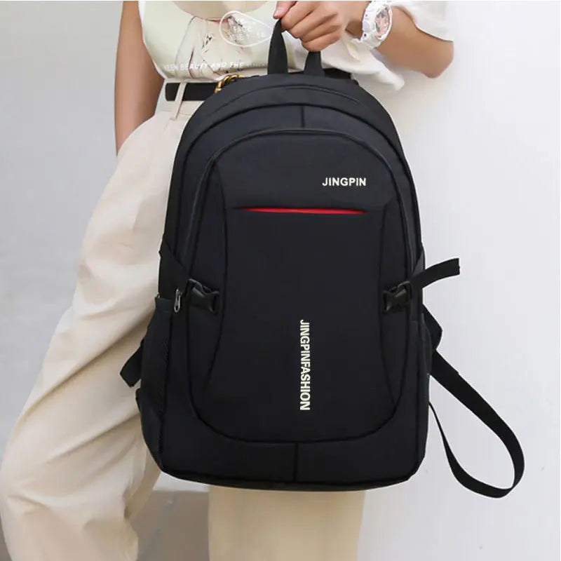 https://img.kwcdn.com/product/open/ea93f591d95f4cf6b379d6edf831a68b-goods.jpeg