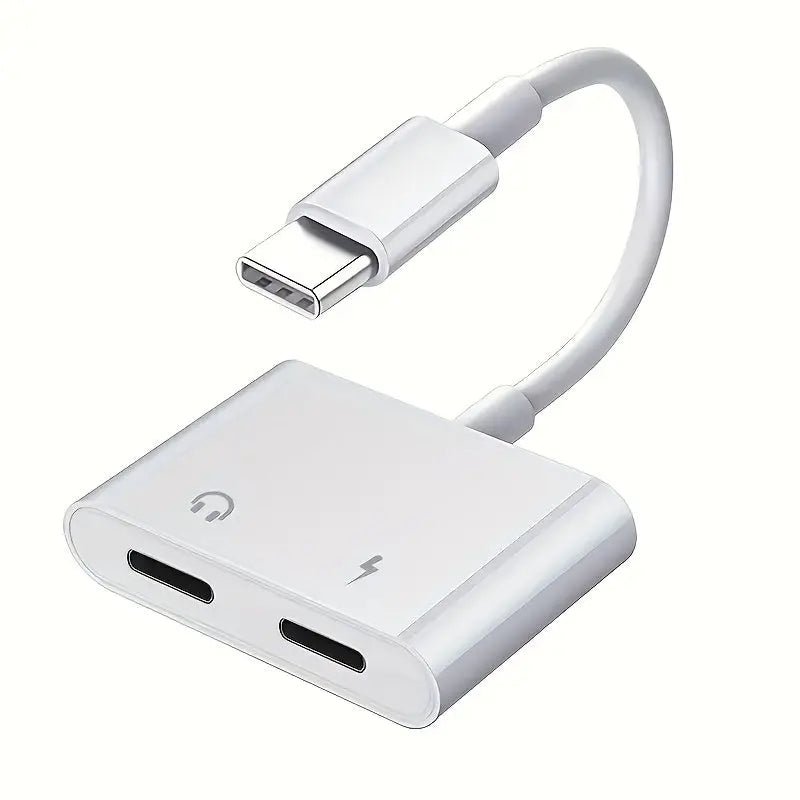 https://img.kwcdn.com/product/fancy/eaa3f11d-21e3-455e-8702-d11bfc8fbf1a.jpg