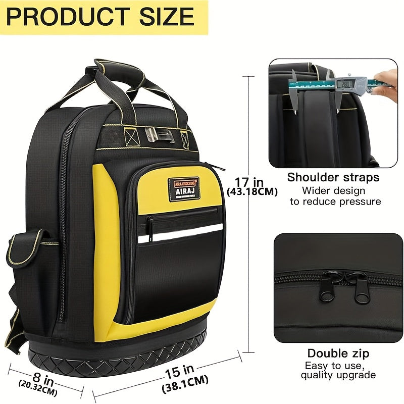 https://img.kwcdn.com/product/fancy/eaa65794-378e-4707-8fe2-eacf1605ba72.jpg