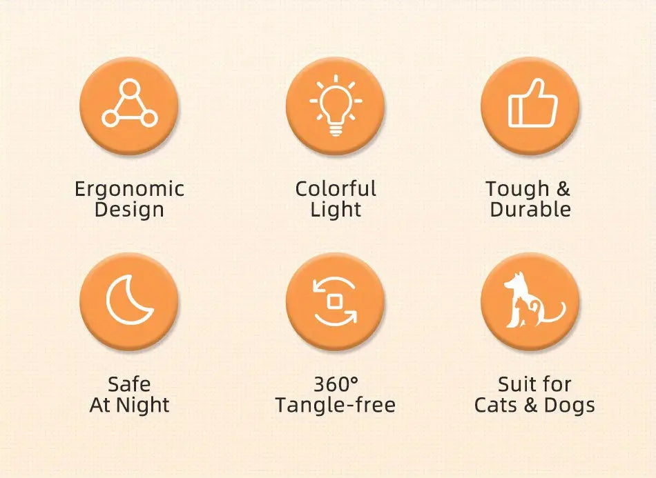 https://img.kwcdn.com/product/1e13cb97944/eaa7892e-9f95-44cb-9c8b-9d640257adfe_950x693.jpeg