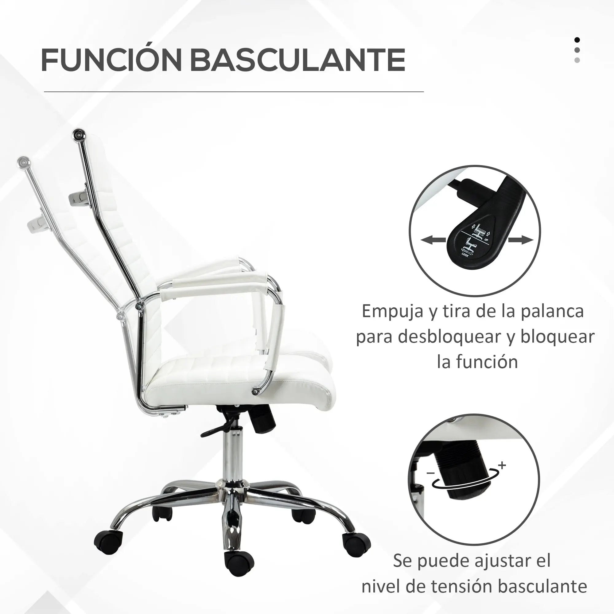https://img-eu.kwcdn.com/local-goods-img/aff47c91/42440393-baed-492a-855c-cd20d90ecda4/eaa9e5c8b62395f55ce1693cc424e0b9.jpeg