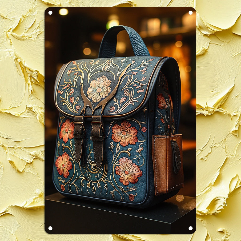 https://img.kwcdn.com/product/open/eaac8797319b408a82df1ae49310a197-goods.jpeg