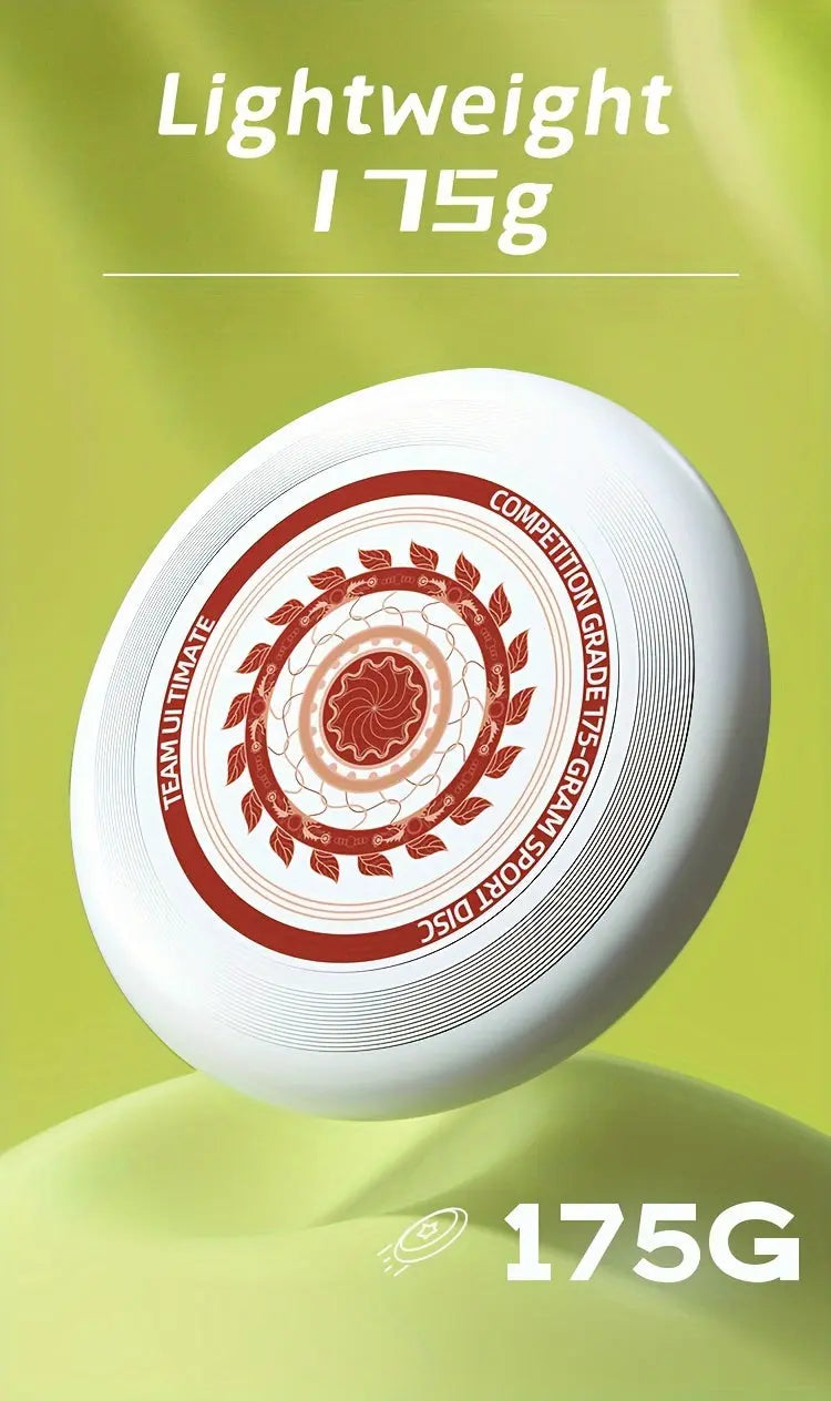 https://img.kwcdn.com/product/fancy/eaad0309-ca18-4202-8dd7-27dc52d01f75.jpg