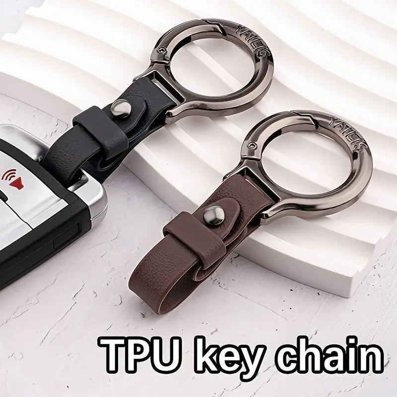 https://img.kwcdn.com/product/fancy/eabb7f69-3ed4-4f0e-af4b-519caac831cc.jpg