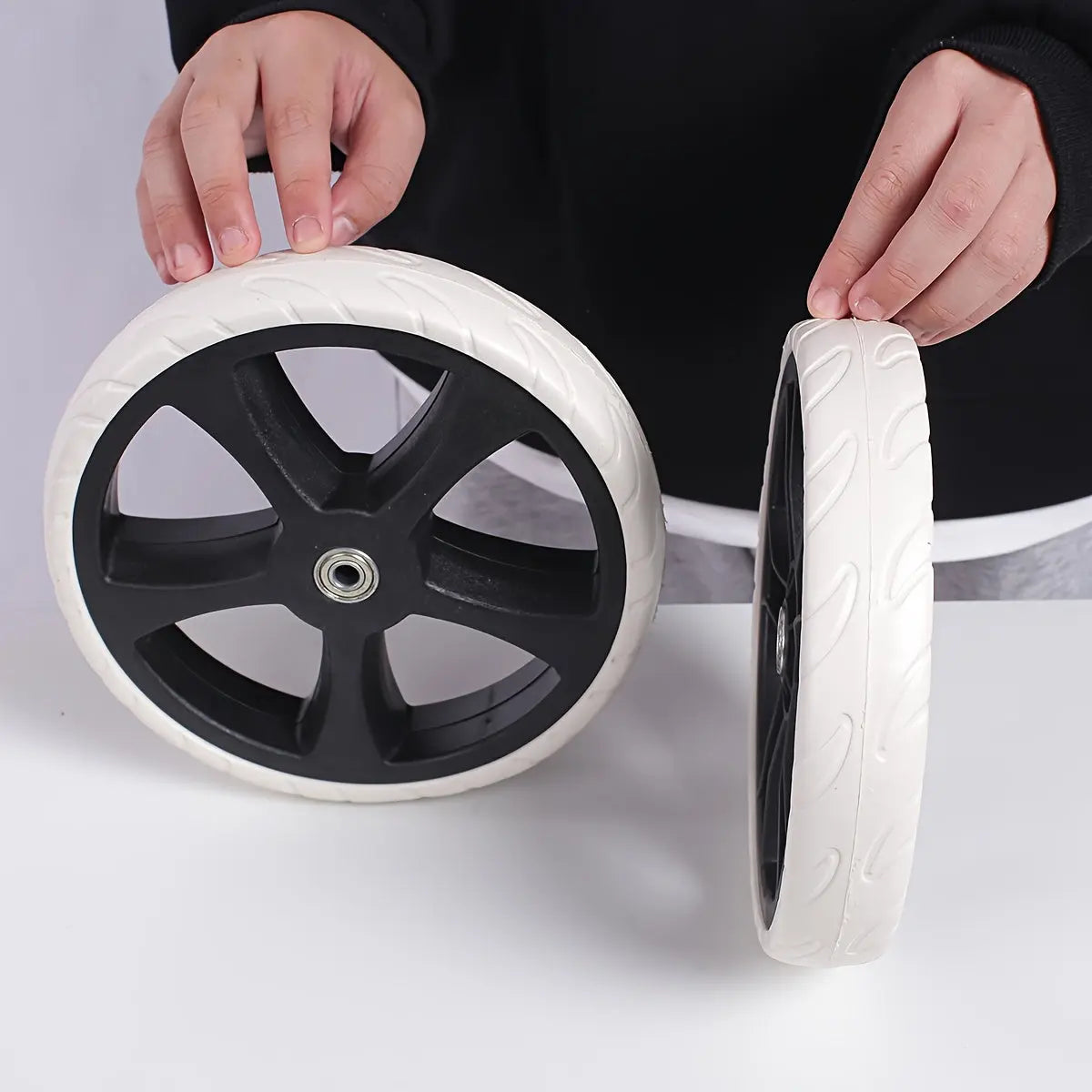https://img.kwcdn.com/product/fancy/eabdf47b-d118-4d3f-bc5c-955ab516be9f.jpg