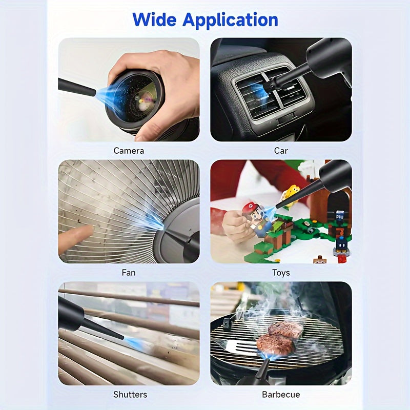 https://img.kwcdn.com/product/fancy/eabf4666-130e-4f21-a29e-a22f998de7c4.jpg