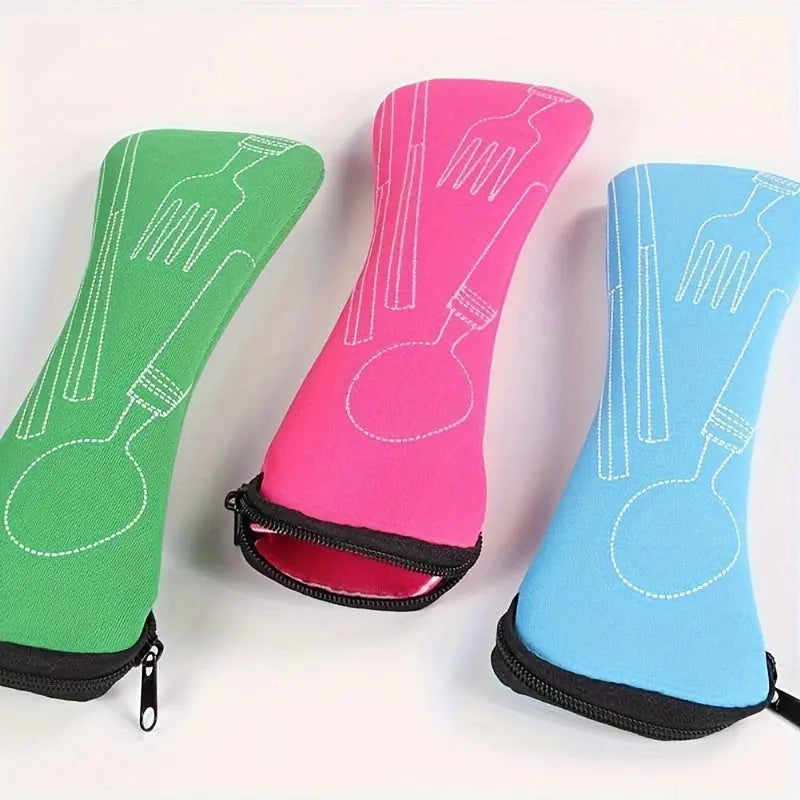 https://img.kwcdn.com/product/fancy/eac04961-5525-47aa-900e-9893bf37bf9c.jpg