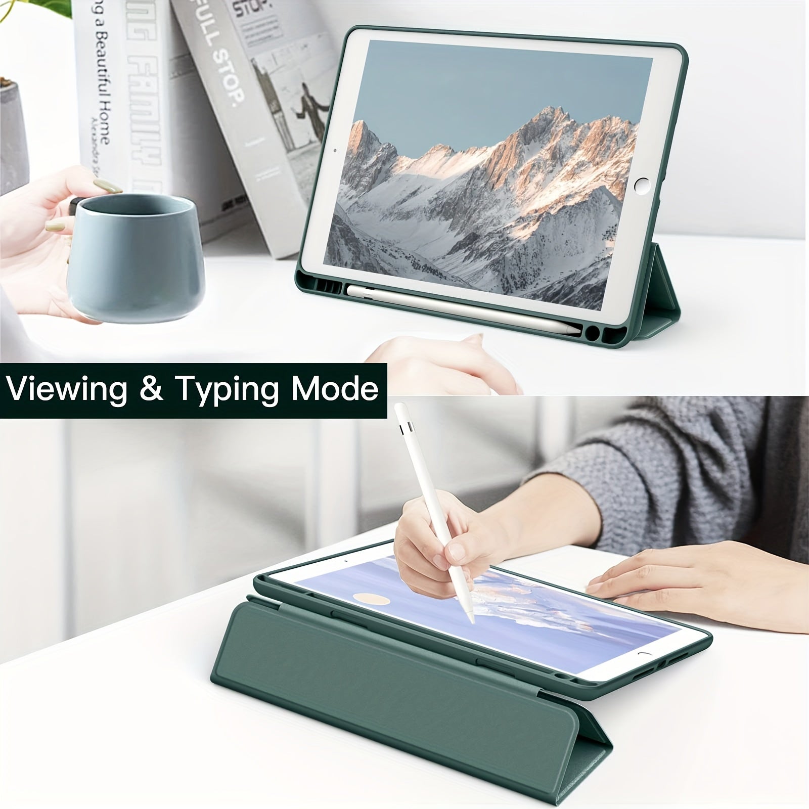 https://img.kwcdn.com/product/fancy/eac7150a-2221-4a04-a5c4-5c3e82d5405d.jpg