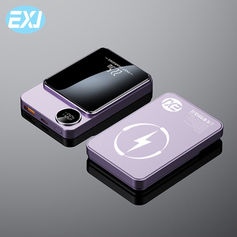 https://img.kwcdn.com/product/fancy/eacf9761-d0e4-4980-9959-e188b550fef2.jpg