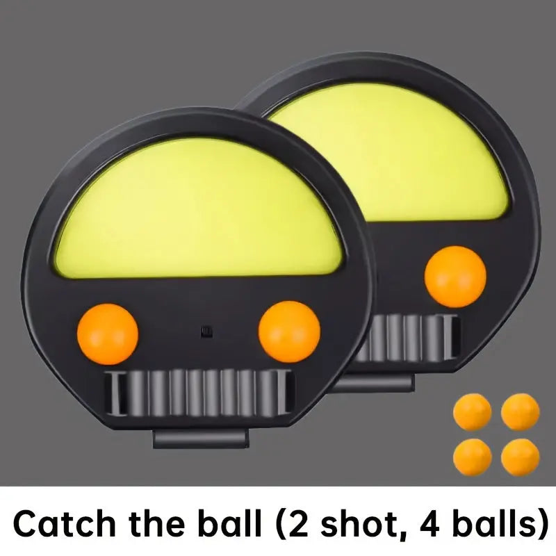 https://img.kwcdn.com/product/fancy/ead79c22-6e5a-4371-9c2a-3c7ed7fb15e7.jpg