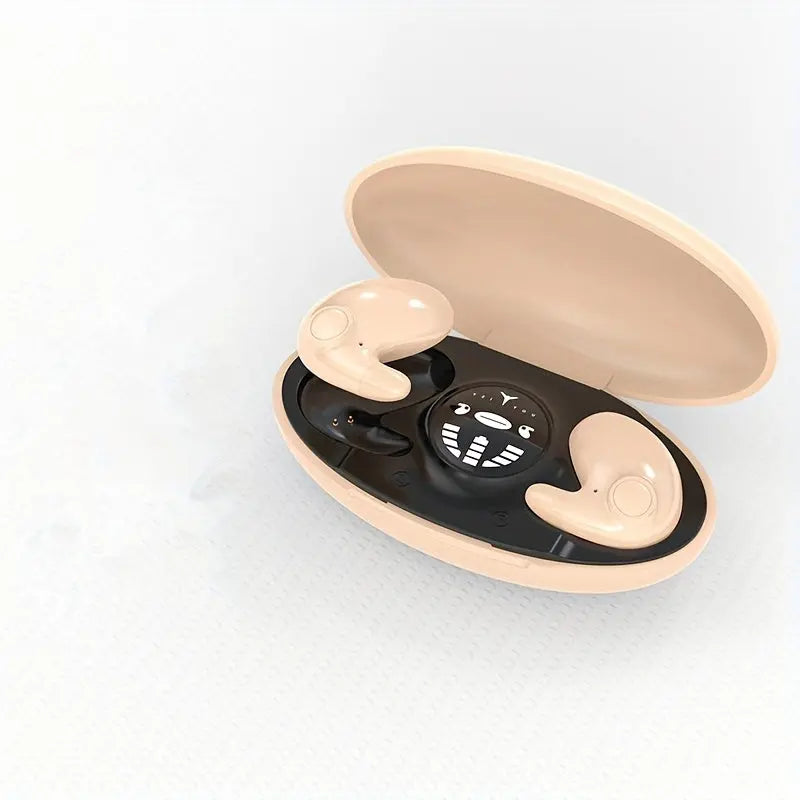 https://img.kwcdn.com/product/fancy/eae51563-1619-495b-b577-be03482552ea.jpg