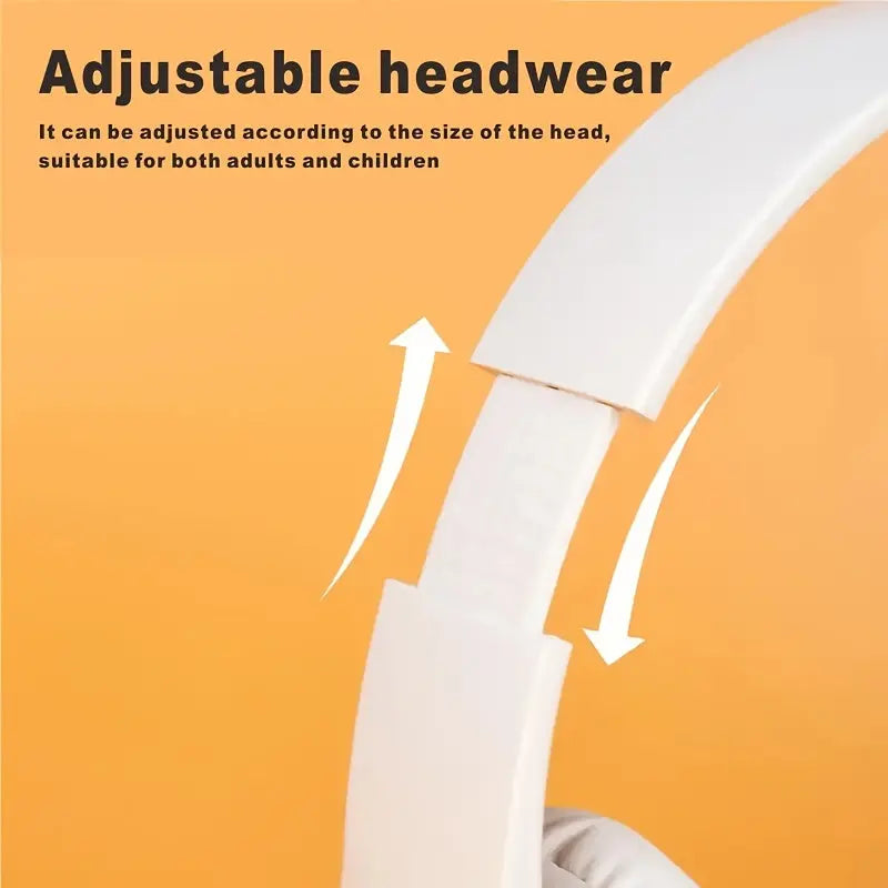 https://img.kwcdn.com/product/fancy/eae69f26-1aae-49e7-9027-df9910bb7b3e.jpg