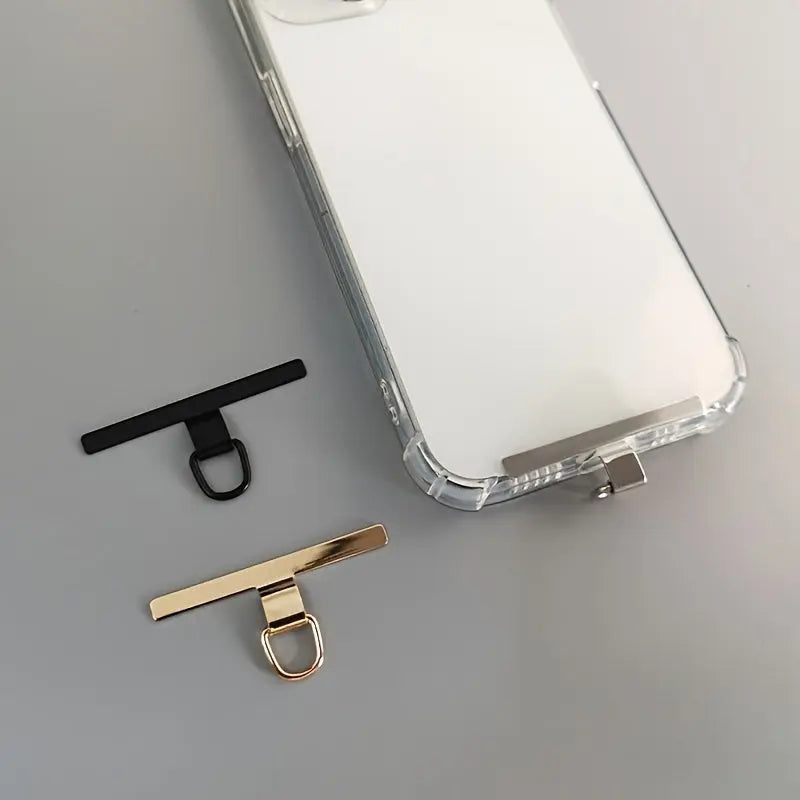 https://img.kwcdn.com/product/fancy/eaf32918-37ba-4b98-95e6-601f477081a1.jpg