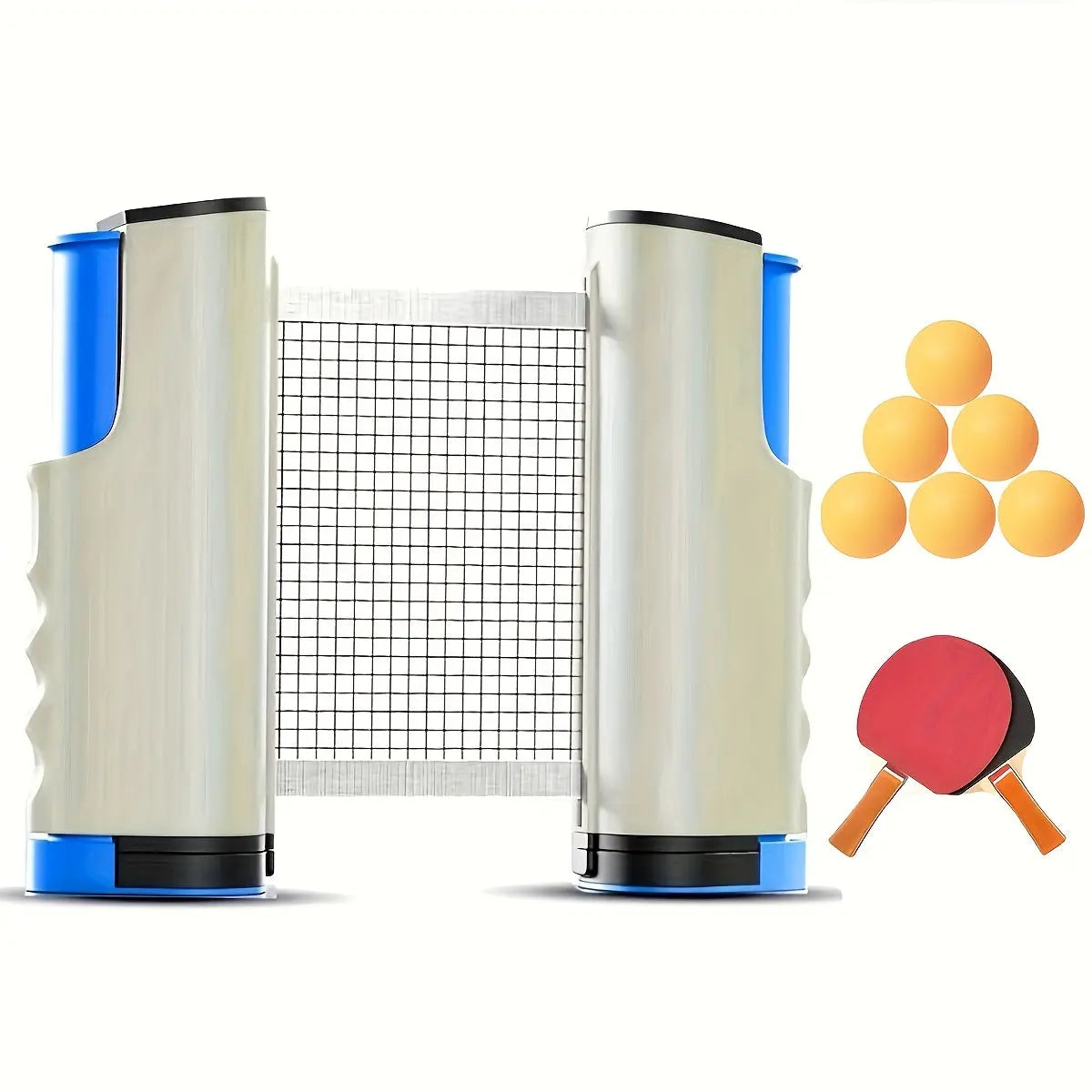 https://img.kwcdn.com/product/fancy/eaf53365-2e16-45e7-9c2f-e34eaed3a643.jpg
