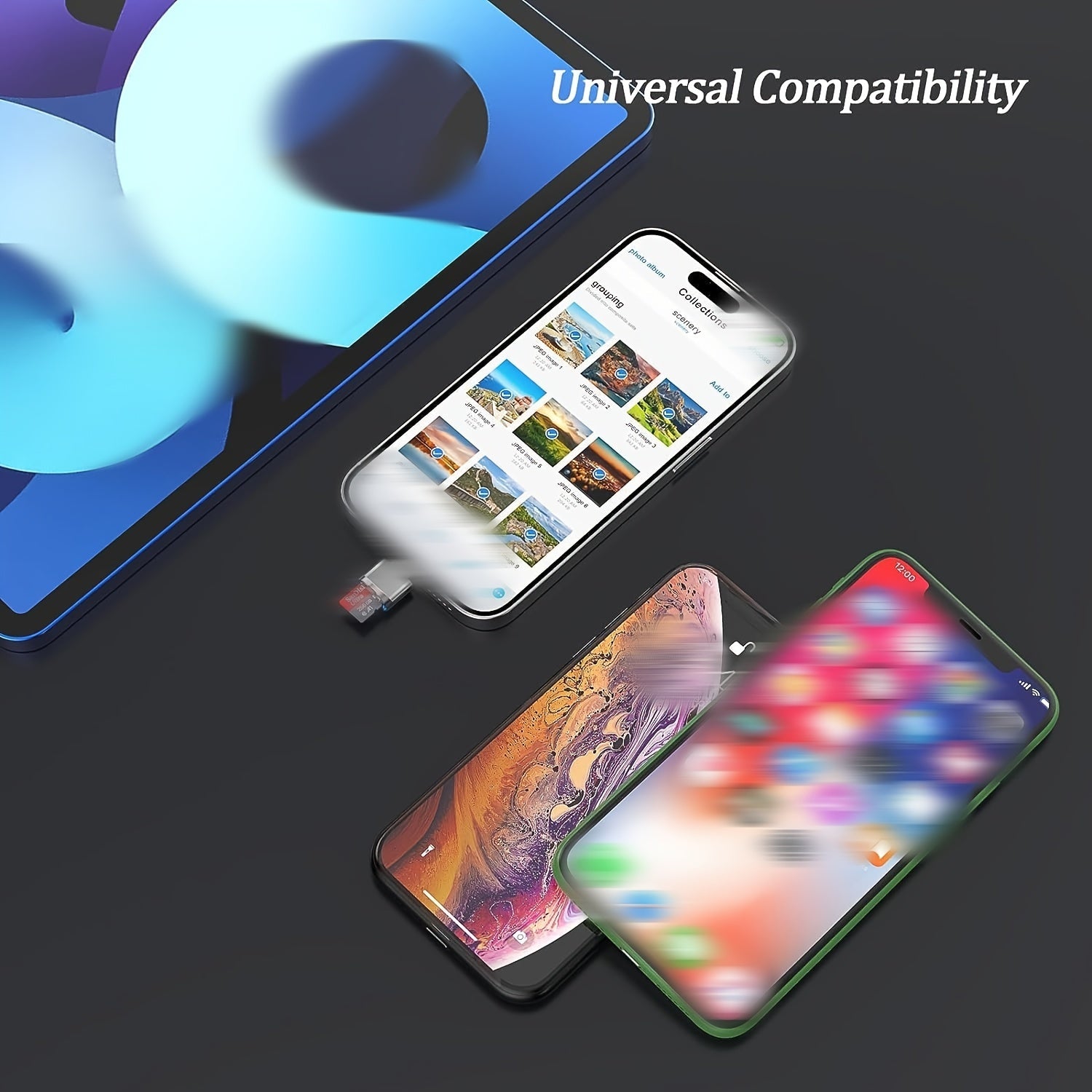 https://img.kwcdn.com/product/fancy/eaf6fd33-be74-4fa3-9565-c162a80d5f6d.jpg