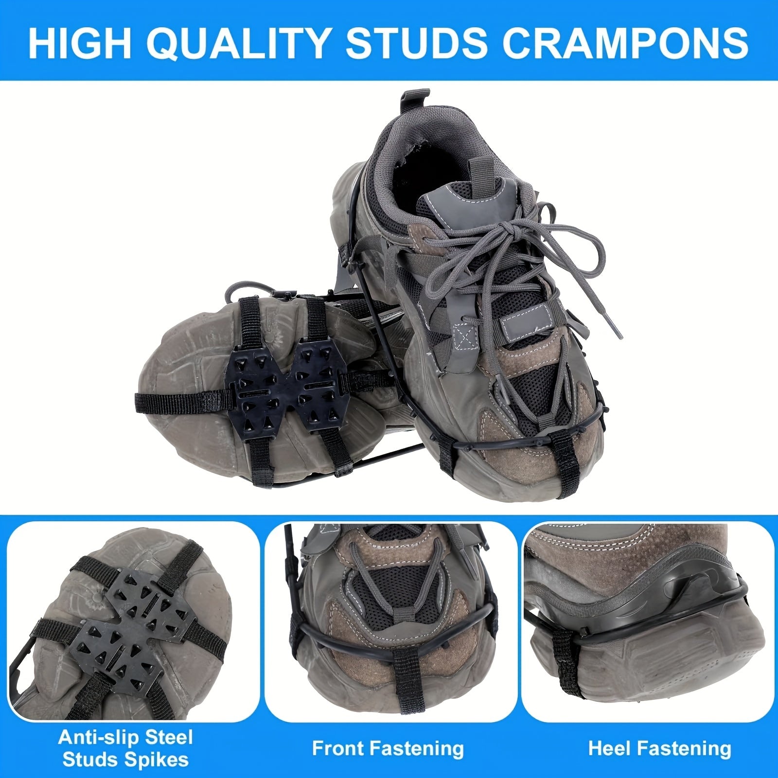 https://img.kwcdn.com/product/fancy/eb06a33f-5632-418c-9918-f6cd2abbe138.jpg