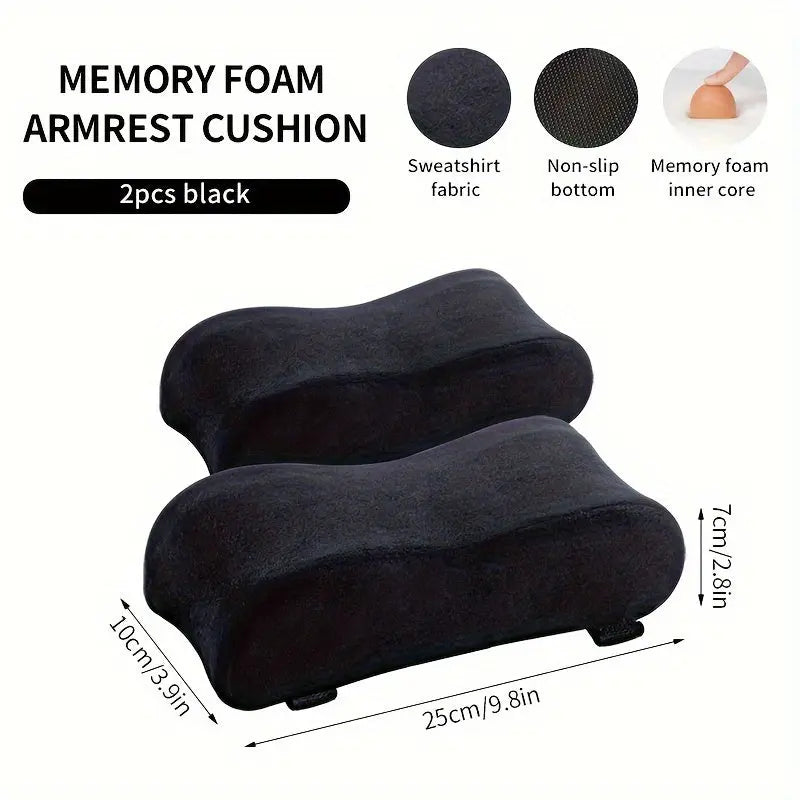 https://img.kwcdn.com/product/fancy/eb0a2469-75b7-42b4-8a38-9da3094309a8.jpg