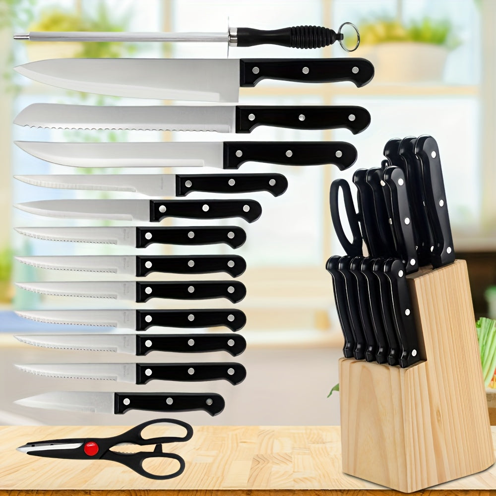 https://img.kwcdn.com/product/fancy/eb159eab-934c-431a-8fe3-44d0a367a3e0.jpg