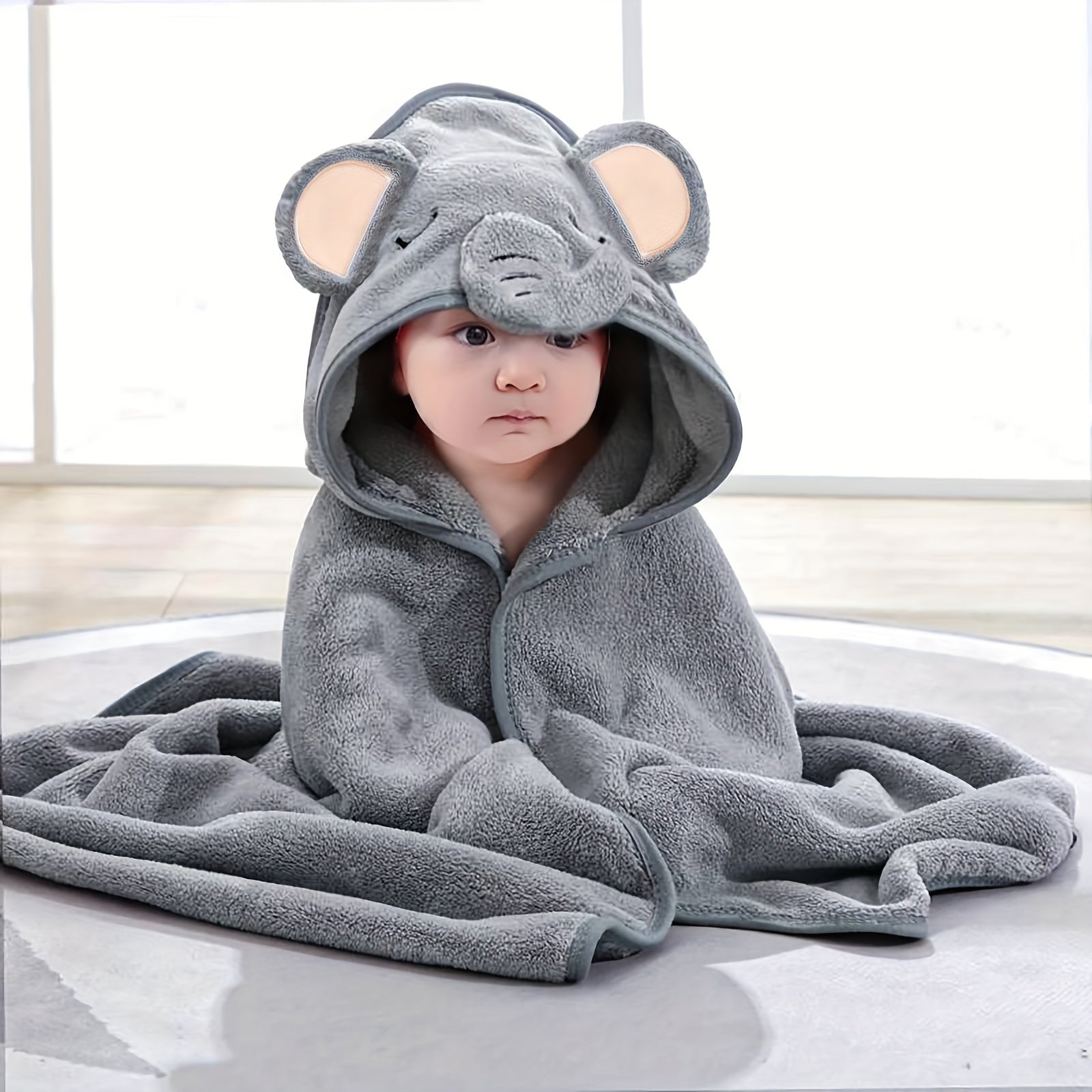 https://img.kwcdn.com/product/fancy/eb16ee03-d6de-44bf-a299-746853654191.jpg