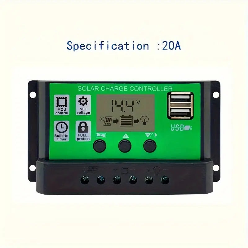 https://img.kwcdn.com/product/fancy/eb188219-7214-4a7b-9172-17d35034077c.jpg