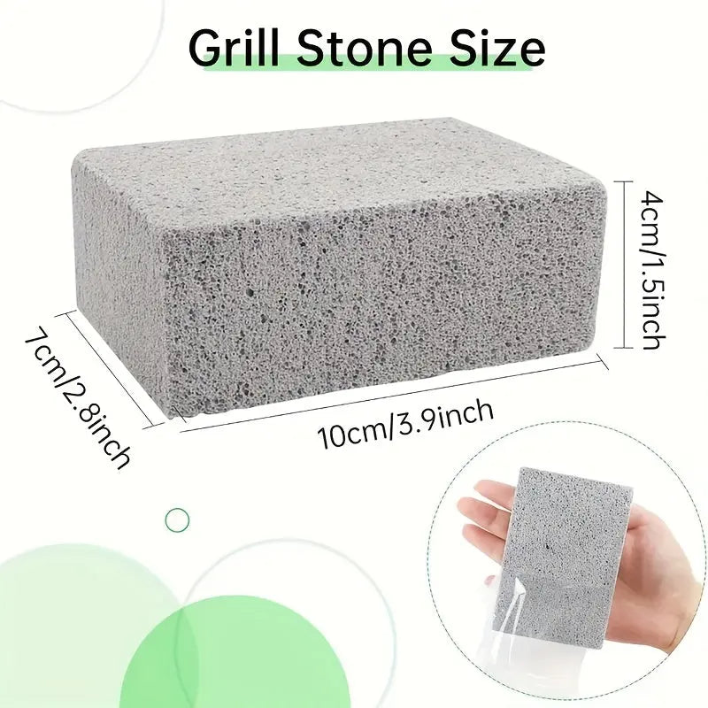 https://img.kwcdn.com/product/fancy/eb271340-0b4b-4035-bb54-b76437d7063c.jpg