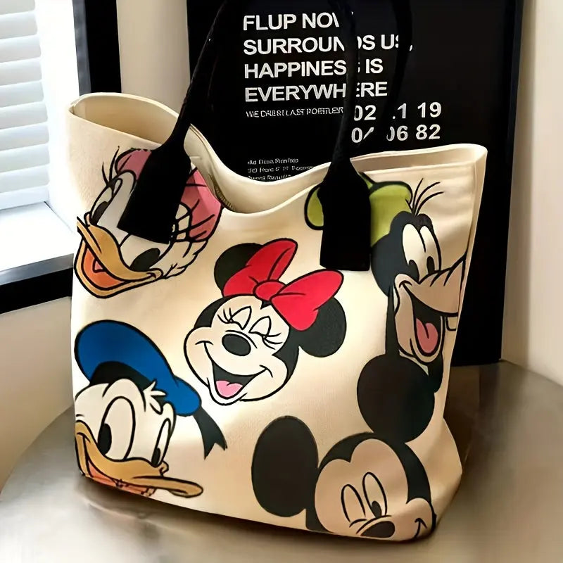 https://img.kwcdn.com/product/fancy/eb2ed7c7-9d50-4d6d-adb6-01f783f23050.jpg