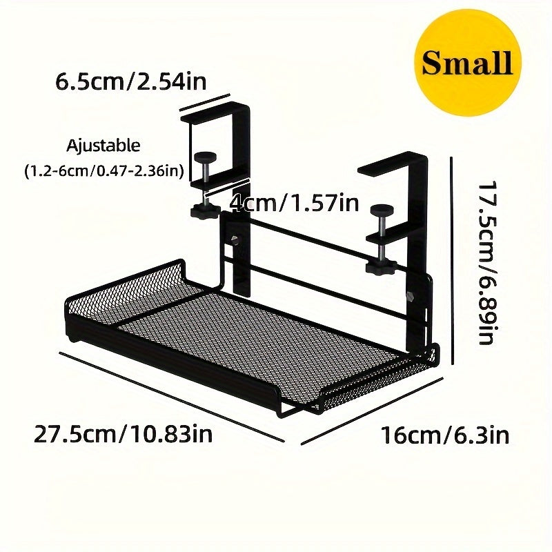 https://img.kwcdn.com/product/fancy/eb33af39-bee5-4720-830c-09a2367c532b.jpg