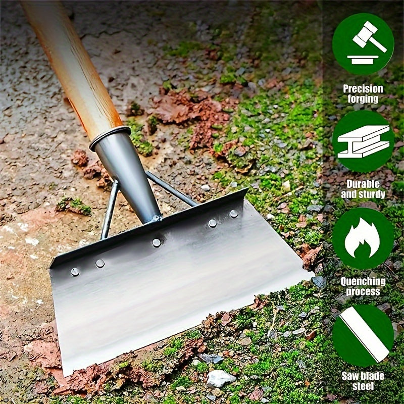 https://img.kwcdn.com/product/fancy/eb417f06-fd43-4497-a7d8-b8586225eb08.jpg