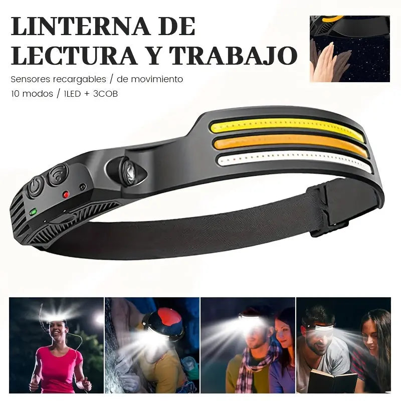 https://img.kwcdn.com/product/fancy/eb450baa-e843-4e64-99bf-cdd8b9738cee.jpg