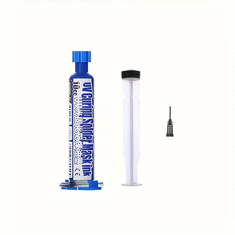 https://img.kwcdn.com/product/fancy/eb5e9e61-924c-492b-b853-3d38dfbcedd6.jpg