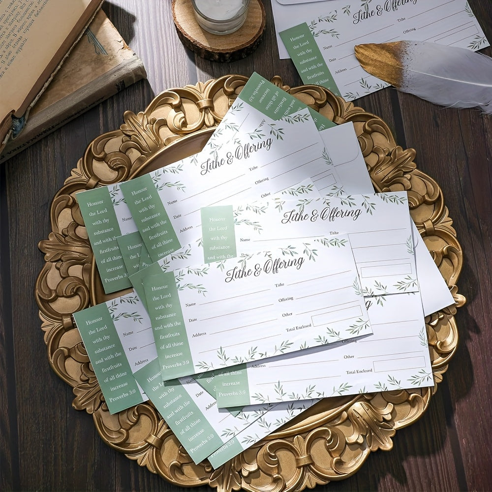 https://img.kwcdn.com/product/fancy/eb63d17a-7b7a-4b21-9dc4-b80ccee00b89.jpg