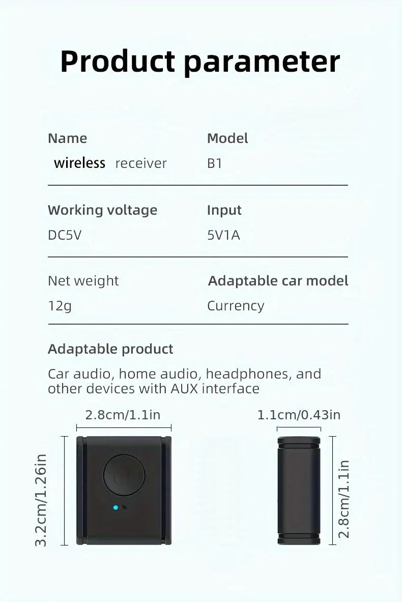 https://img.kwcdn.com/product/fancyalgo/toaster-api/toaster-processor-image-cm2in/eb6582dc-bc6f-11ef-a4e8-0a580a660e6a.jpg