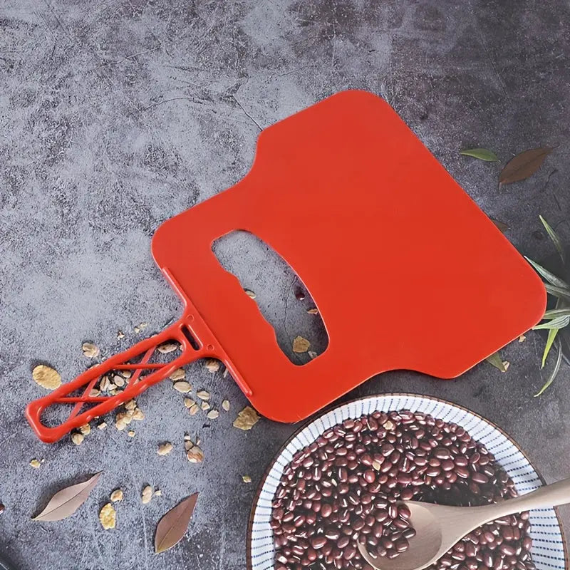 https://img.kwcdn.com/product/fancy/eb7a1d44-5a36-4e65-b5f4-5b548ec7993e.jpg