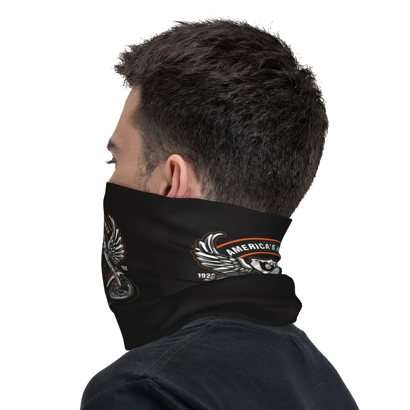 https://img.kwcdn.com/product/fancy/eb7d7112-d492-4b62-85d6-0c685ecc5acc.jpg
