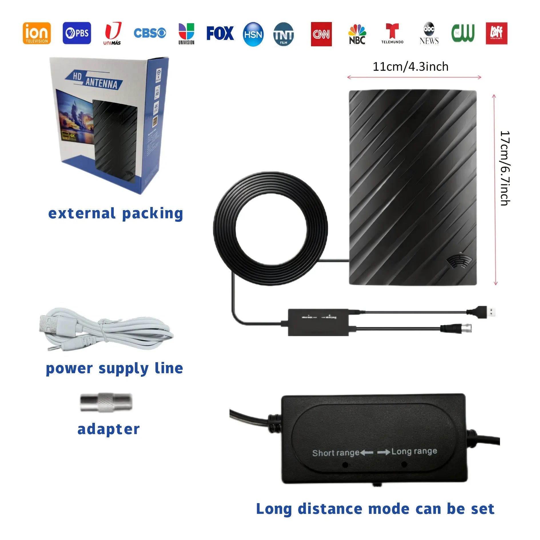 https://img.kwcdn.com/product/fancy/eb7ebd49-bf50-4d48-b534-639a0816540c.jpg
