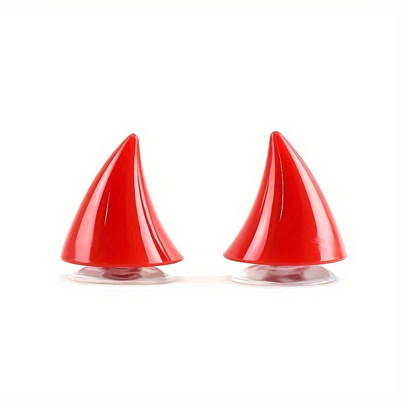 https://img.kwcdn.com/product/fancy/eb80a5be-6ceb-4692-b634-6b32ddb3dce3.jpg