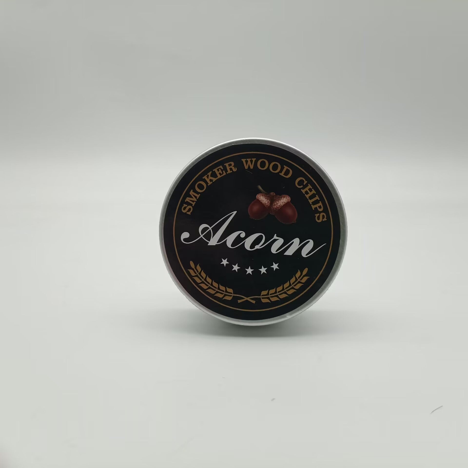 https://img.kwcdn.com/product/open/eb8e2091afda42f29a7cfd41786be5a3-goods.jpeg