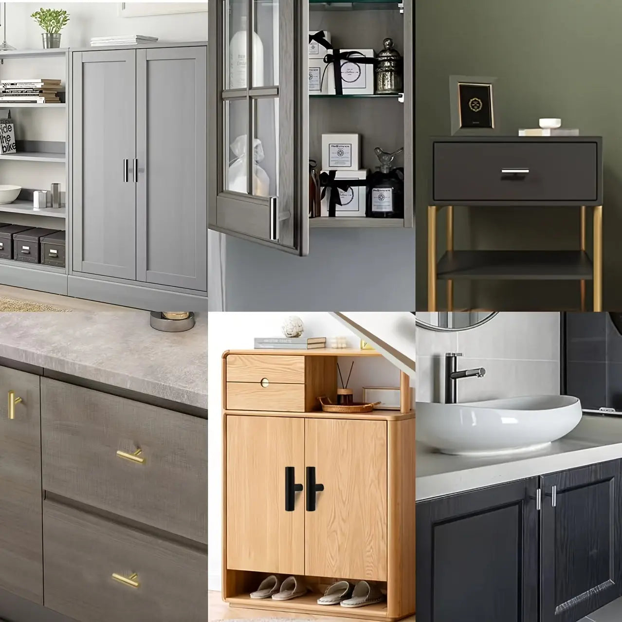https://img.kwcdn.com/product/fancy/ebaeade5-ee7c-41c4-855c-c1448d412e1a.jpg