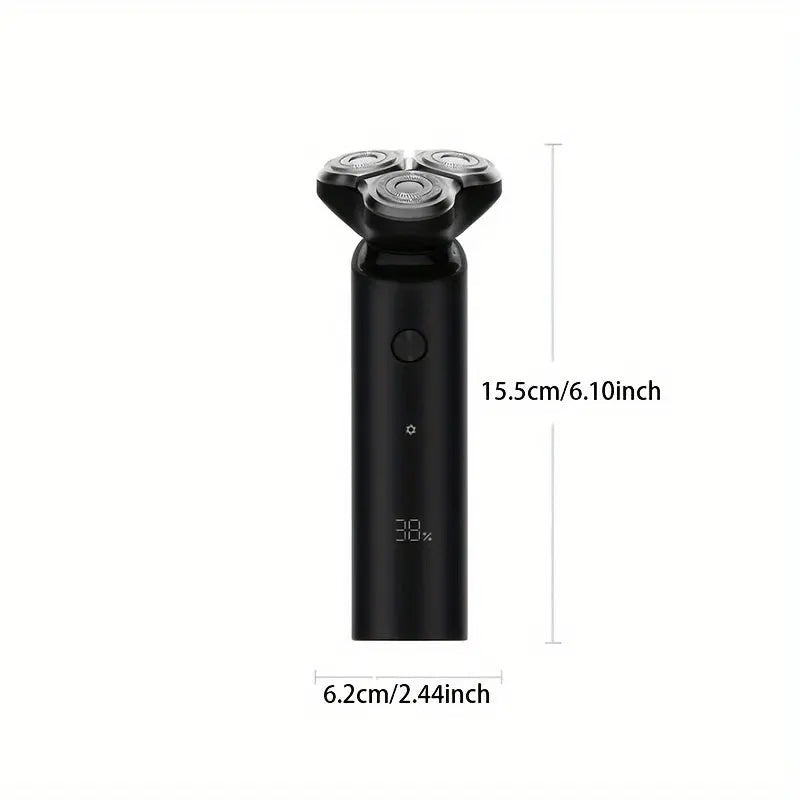 https://img.kwcdn.com/product/fancy/ebaf2bc9-ee31-44d1-a6a4-5223a1db6d67.jpg