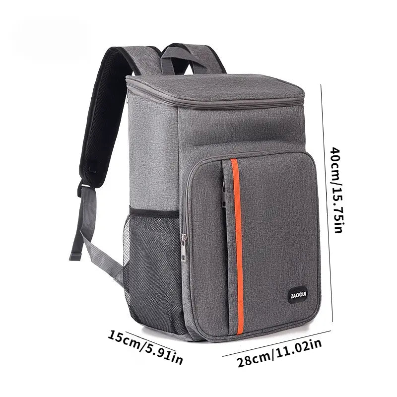 https://img.kwcdn.com/product/open/ebb9c75cc0644e0a978dfe6f5342953f-goods.jpeg
