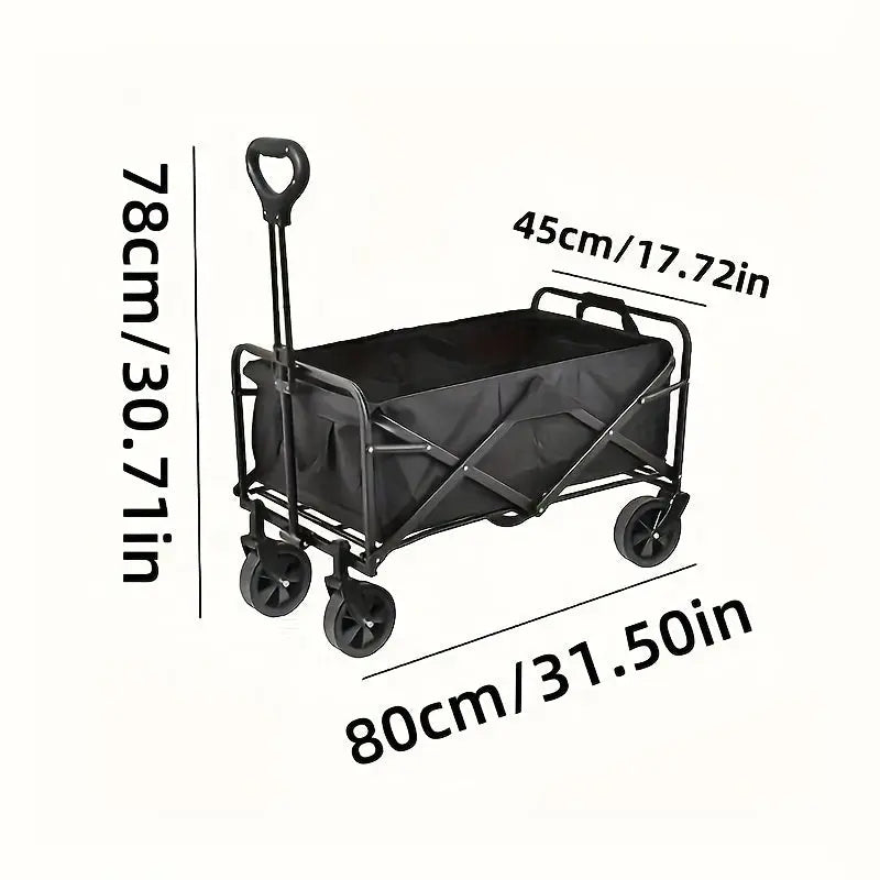 https://img.kwcdn.com/product/fancy/ebbd70c7-d453-4d71-b446-33f584fa5ceb.jpg