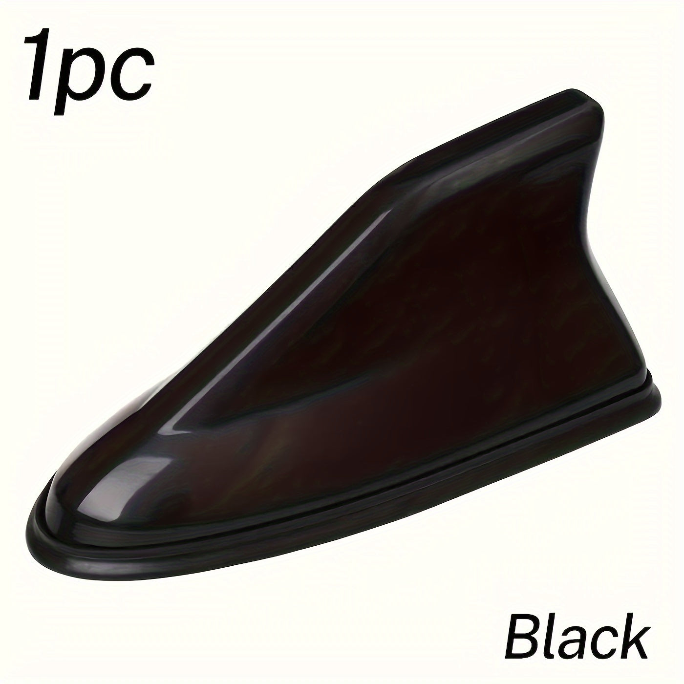 https://img.kwcdn.com/product/Fancyalgo/VirtualModelMatting/ebd267a45483d98691b46c48398454c5.jpg
