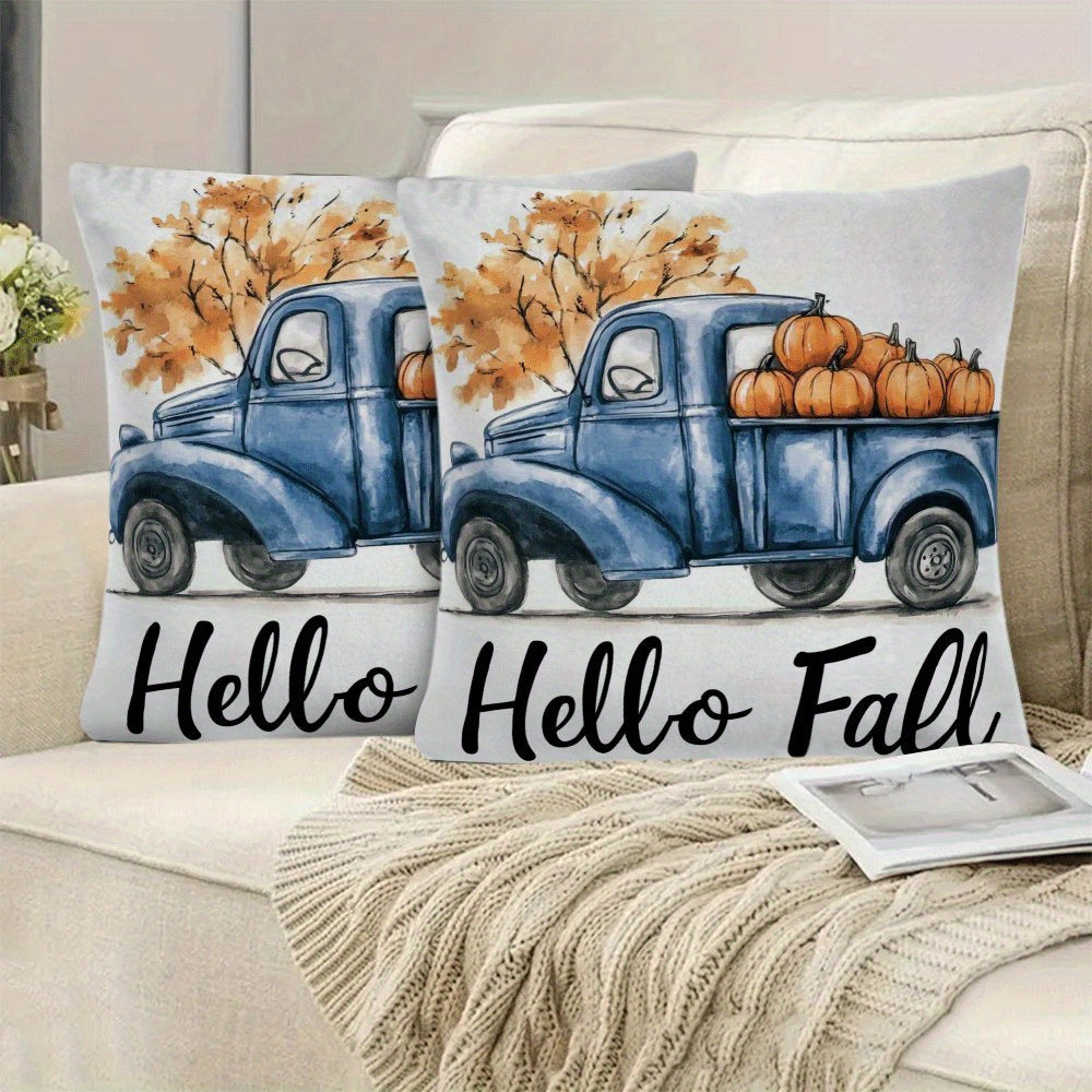https://img.kwcdn.com/product/open/ebd3700f05424ca4914f1b7a057a392a-goods.jpeg