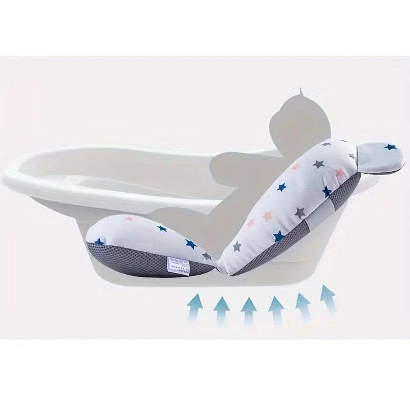 https://img.kwcdn.com/product/fancy/ebdf71d2-9c7b-4044-b3fd-7be3a088dda3.jpg