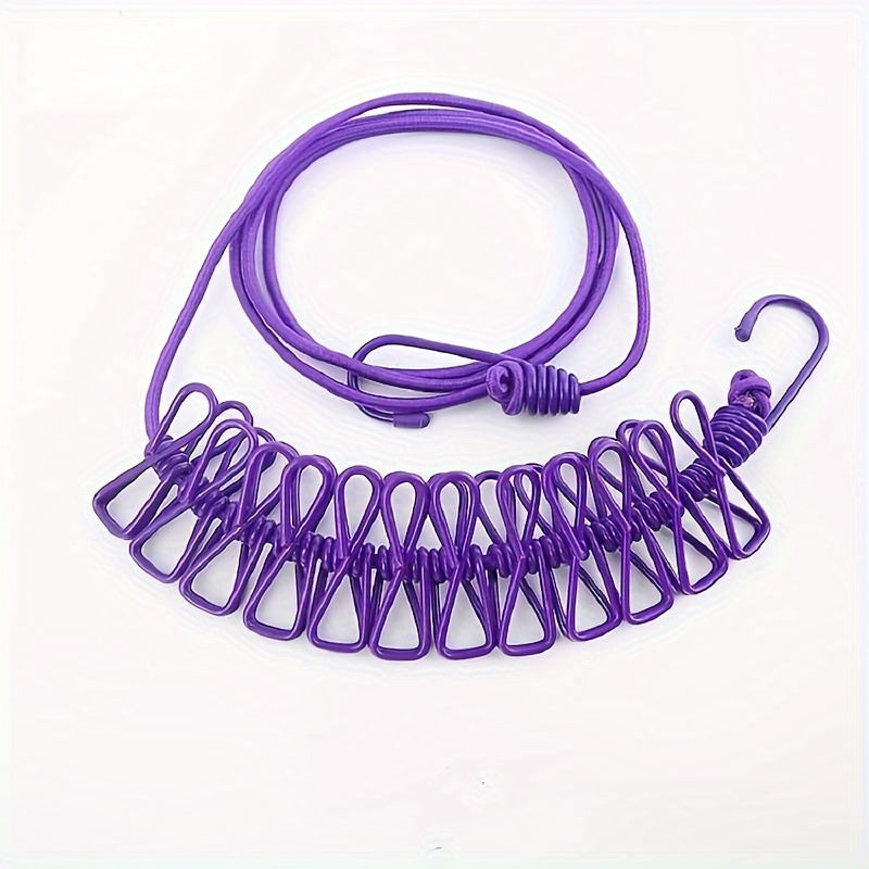 https://img.kwcdn.com/product/fancy/ebeb301f-a5b0-4bd4-be42-5ccac92f225e.jpg