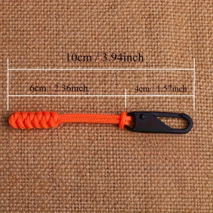 https://img.kwcdn.com/product/fancy/ec0422d0-c3cc-47f5-91d7-8cf5bf81f2e0.jpg