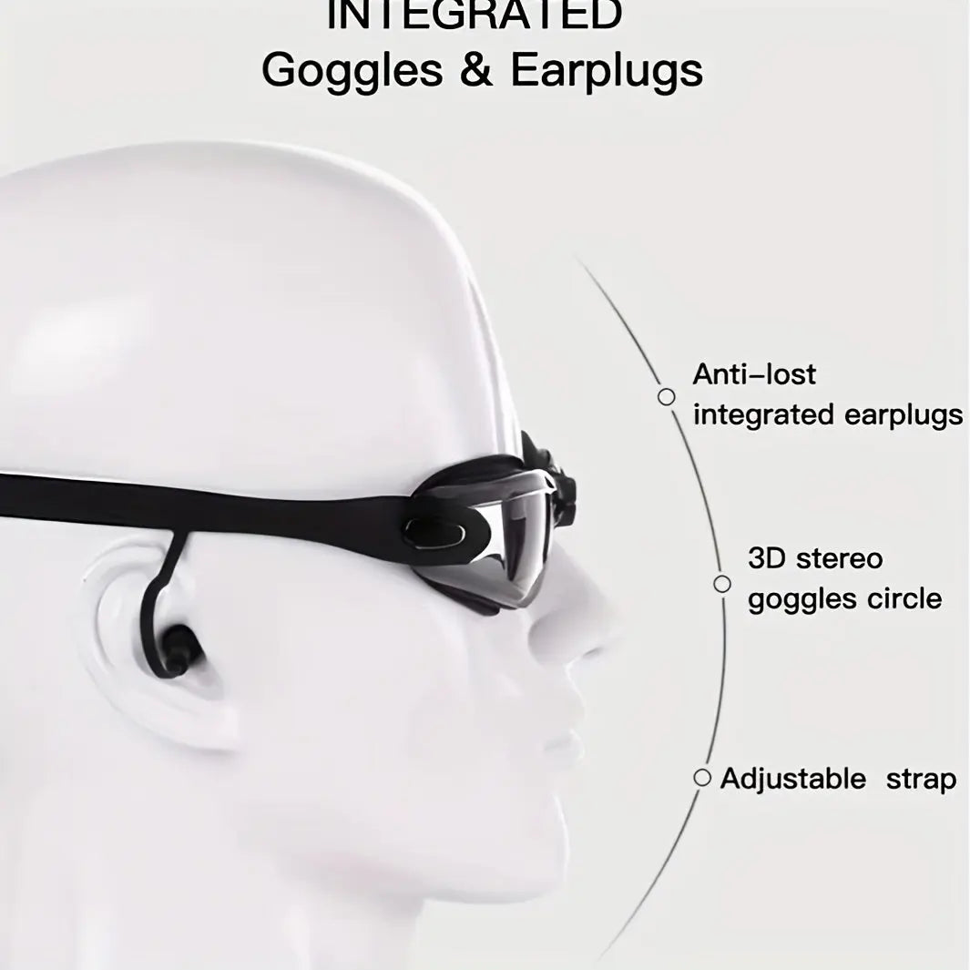 https://img.kwcdn.com/product/fancy/ec0ddd3e-fb04-4363-b64c-20872df755d2.jpg