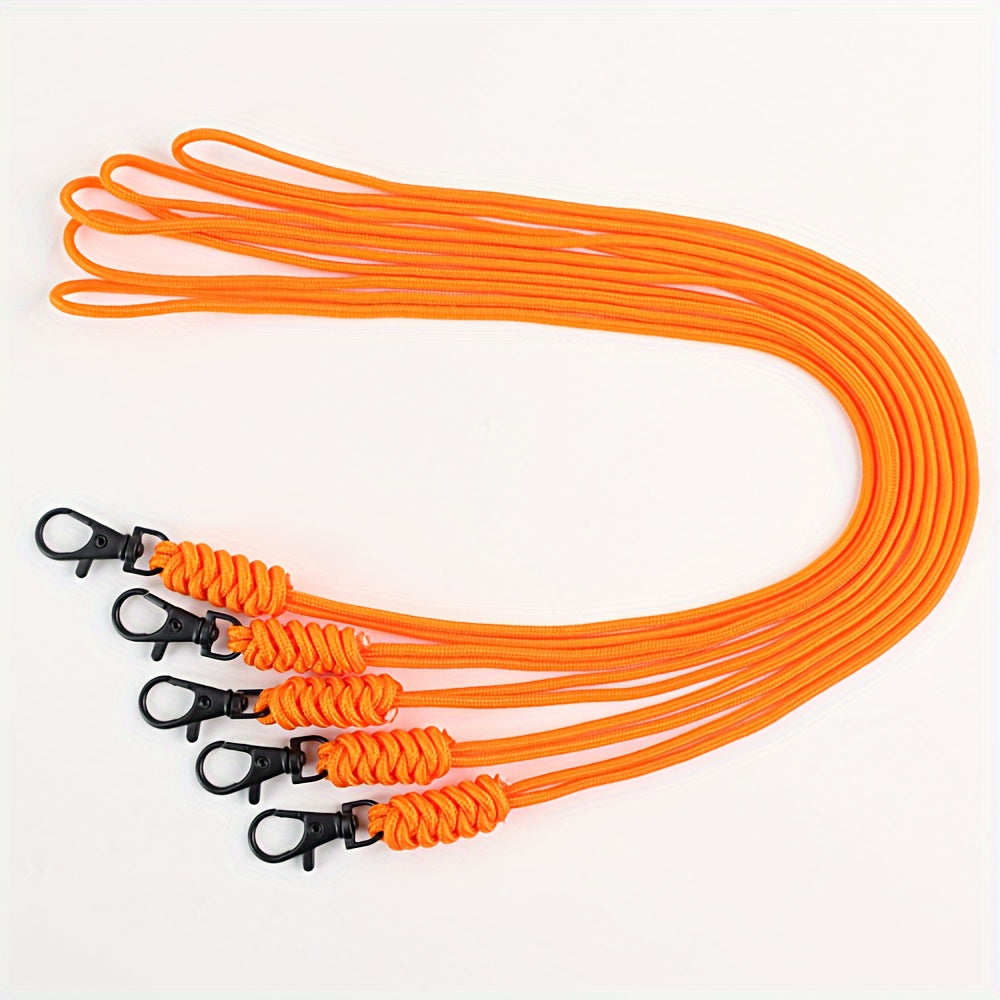https://img.kwcdn.com/product/fancy/ec196dc1-8d54-4cbd-a3bf-56abefbce605.jpg