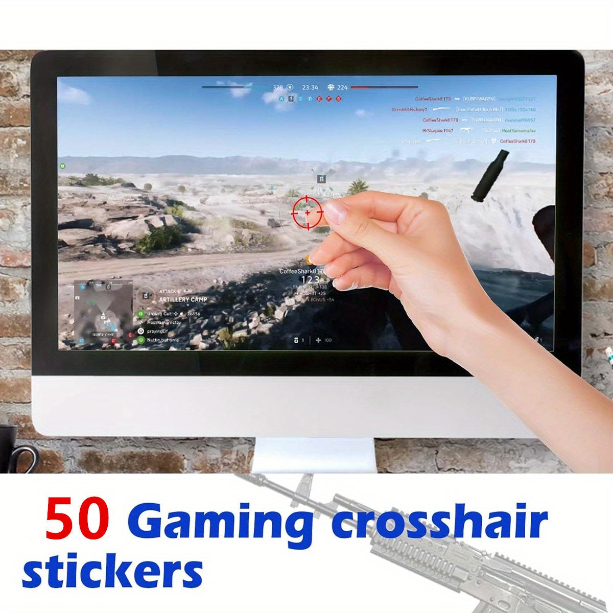 https://img.kwcdn.com/product/open/ec1a6f45d71c41a49b8c4963c11502af-goods.jpeg